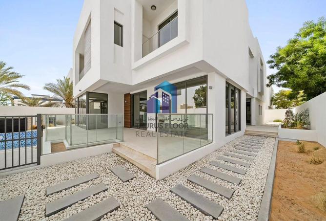 15665943 - Property Main Image