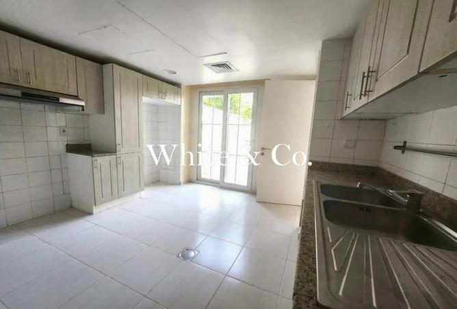 14915785 - Property Image 3