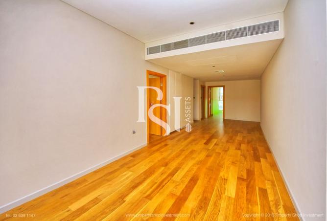 15656860 - Property Image 3