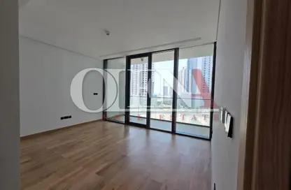 Apartment - 1 Bedroom - 2 Bathrooms for sale in Reem Nine - Shams Abu Dhabi - Al Reem Island - Abu Dhabi