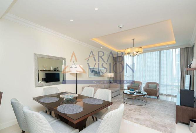 15530649 - Property Image 3