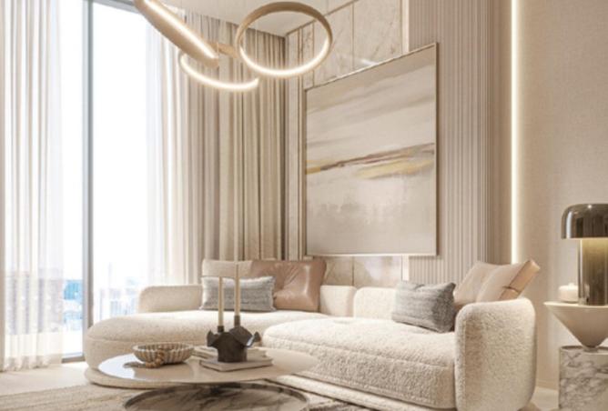 16098241 - Property Image 3