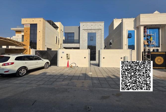 15795673 - Property Main Image