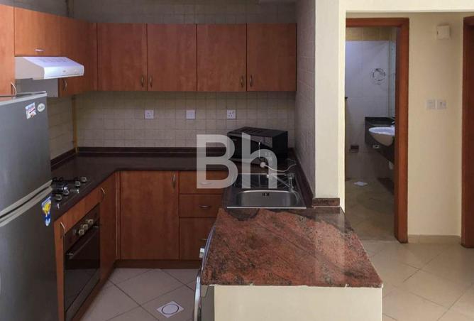 15172554 - Property Image 2