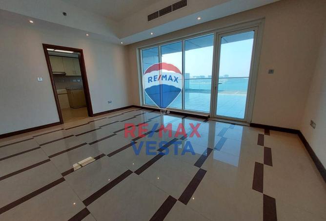 15433662 - Property Image 2