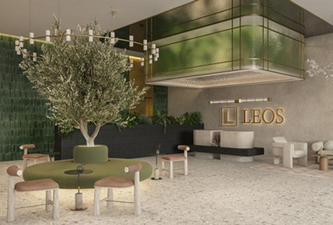 13586332 - Property Main Image