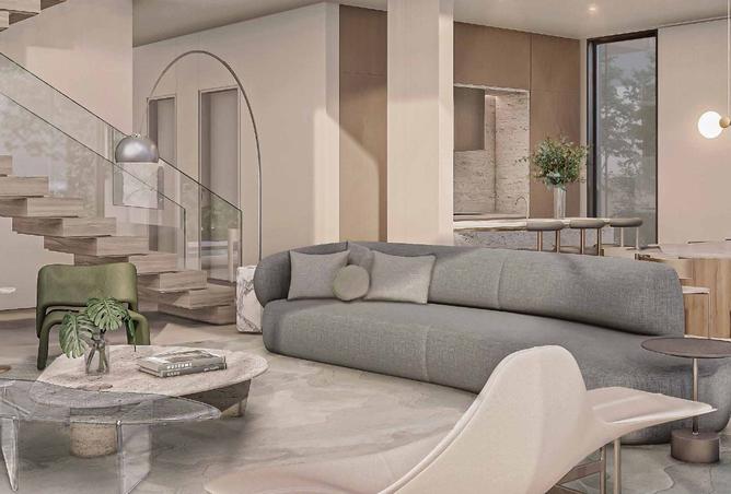 15926464 - Property Image 3