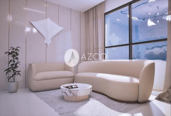 15384100 - Property Image 3