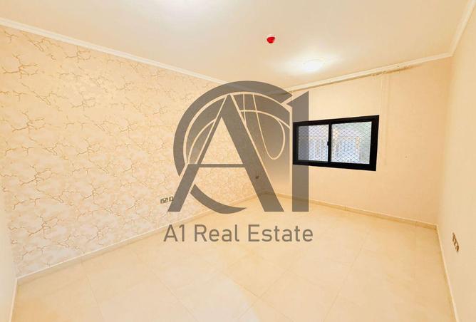 15492545 - Property Image 3