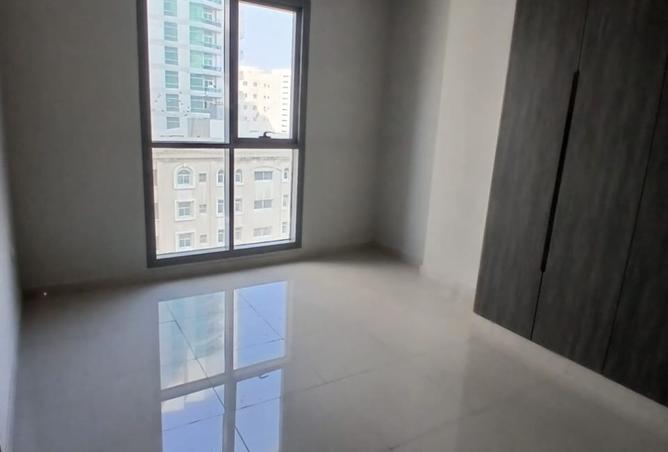 15531172 - Property Image 2