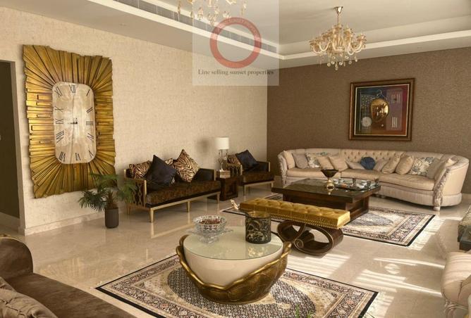 15554491 - Property Image 3