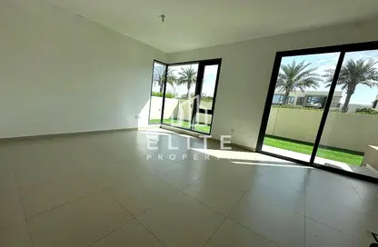 فيلا - 4 غرف نوم - 4 حمامات للايجار في مابل 3 - مابل ات دبي هيلزاستايت - دبي هيلز استيت - دبي