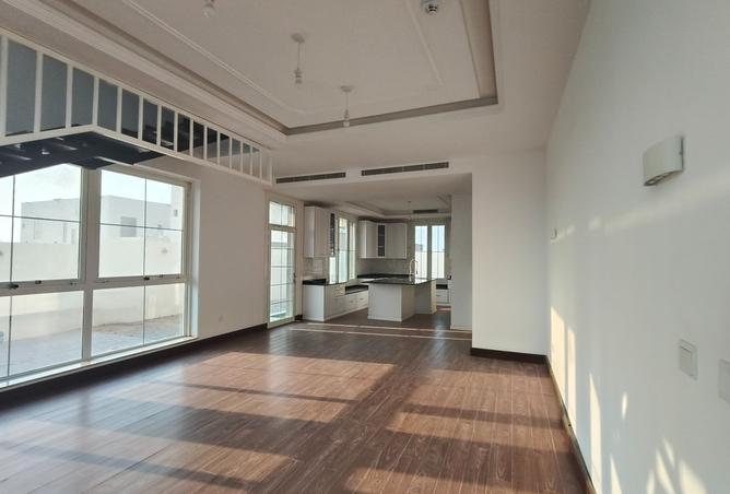 16079280 - صورة العقار 3