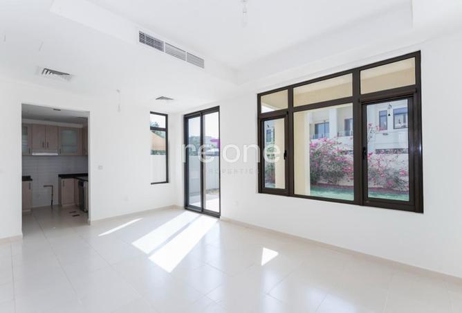 15554522 - صورة العقار 2