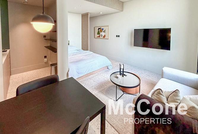 15830618 - Property Image 3