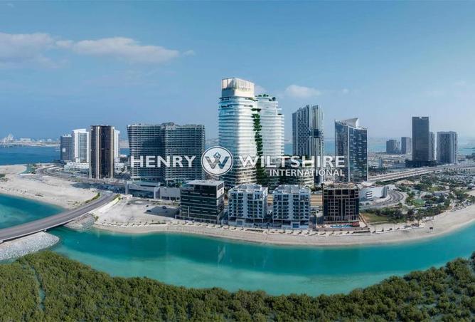 15506541 - صورة العقار 3