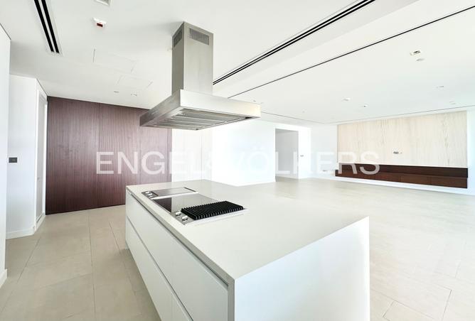 15264970 - Property Image 3