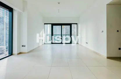 Apartment - 2 Bedrooms - 2 Bathrooms for rent in Act One - Act Towers - Opera District - Downtown Dubai - Dubai