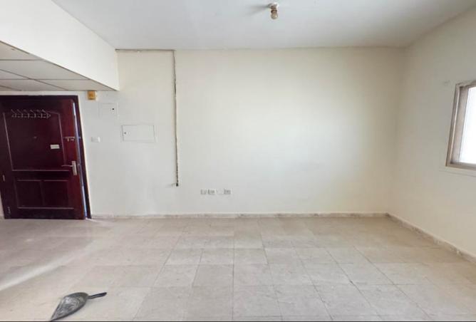15271519 - Property Image 3