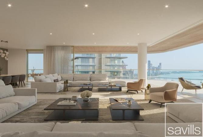 15455350 - Property Image 2