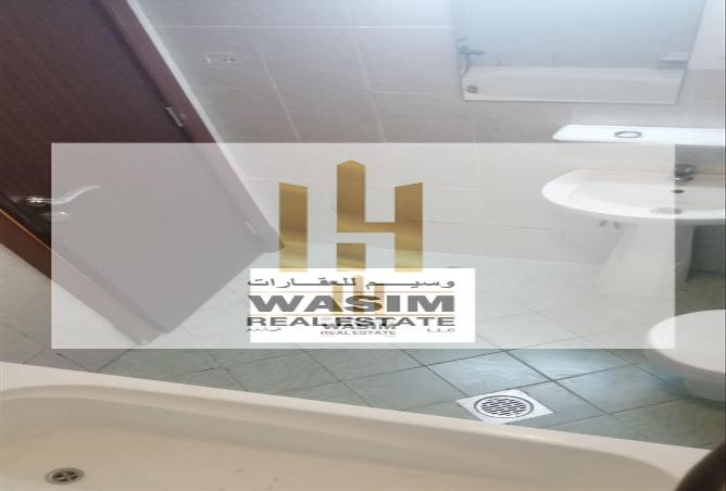 15226997 - Property Image 3