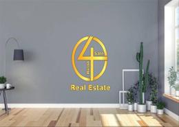 Details image for: Compound - 5 bedrooms - 7 bathrooms for sale in C2302 - Khalifa City A - Khalifa City - Abu Dhabi, Image 1