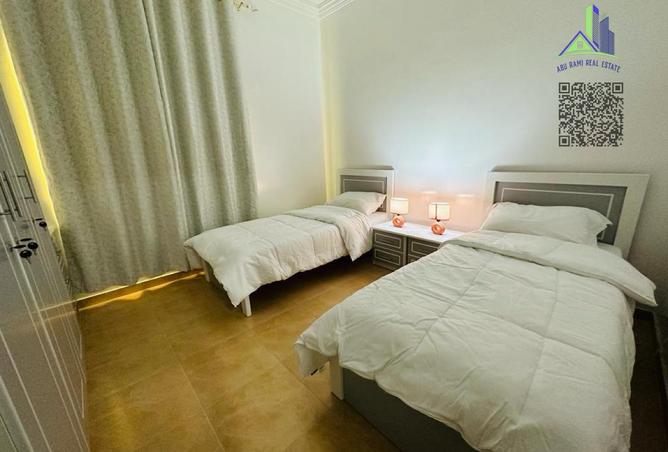 15200611 - Property Image 3