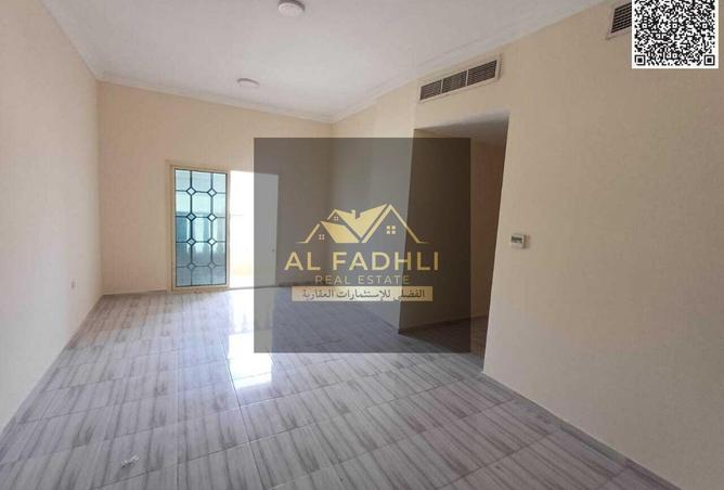 15573948 - صورة العقار 3