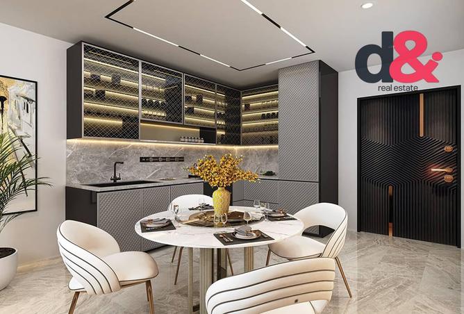 15391023 - Property Image 2