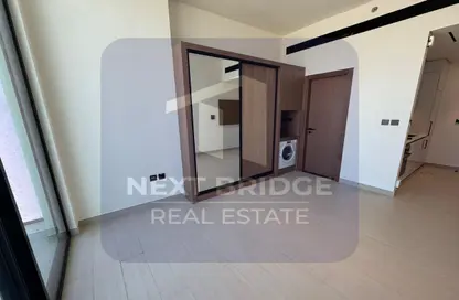 شقة - 1 حمام للبيع في بنغاطي هاوس - الضاحية 10 - قرية الجميرا سركل - دبي