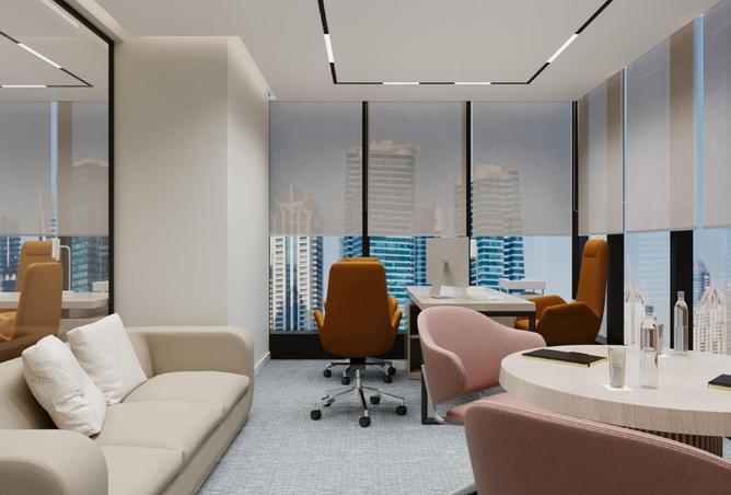 16031510 - صورة العقار 3