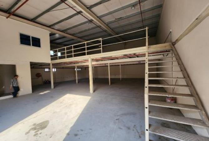 15683017 - Property Image 2