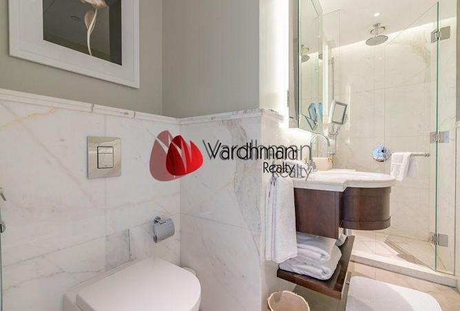 15628165 - الصورة الرئيسية للعقار