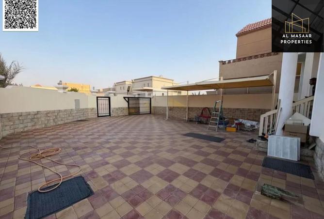 15672141 - Property Image 3