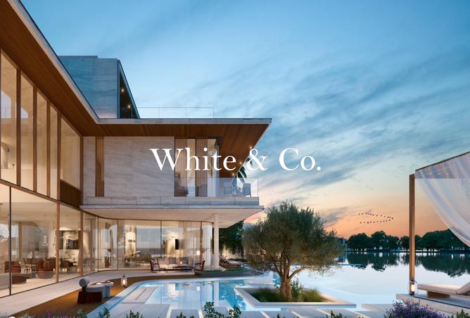 15529450 - Property Image 2