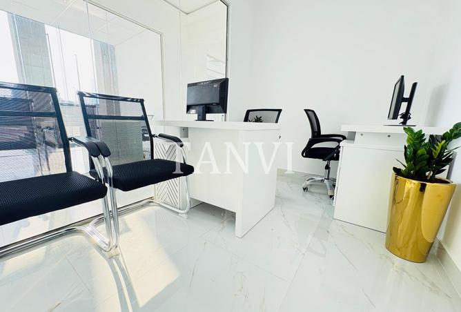 15755702 - Property Image 3