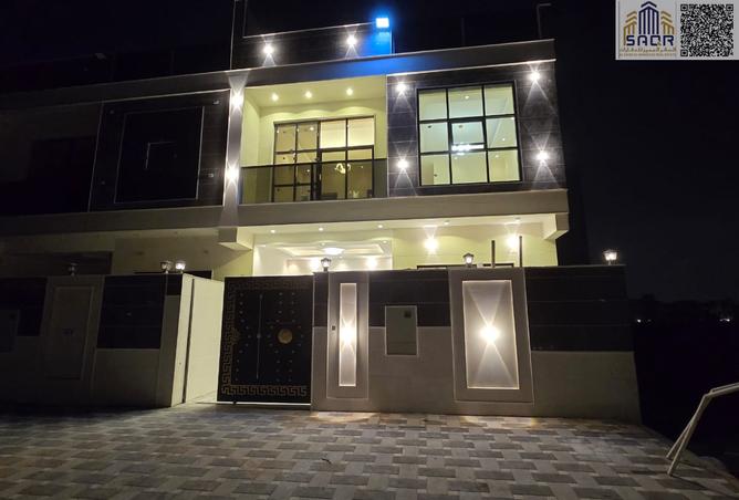 14327681 - Property Main Image