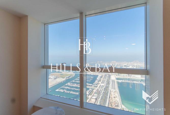 14749800 - Property Image 2