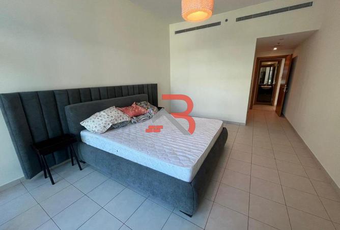 15917629 - Property Image 2