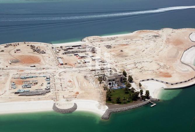 15712228 - الصورة الرئيسية للعقار