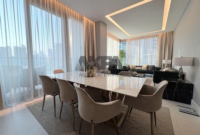 15544240 - صورة العقار 3