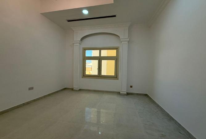 15625445 - Property Image 2