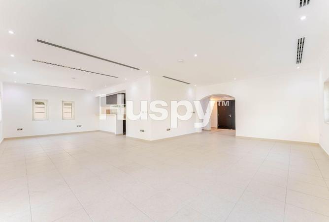 15155951 - Property Image 2