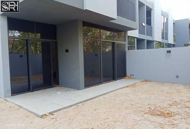 15137764 - Property Image 2