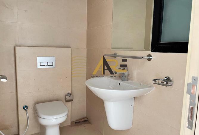 15971969 - Property Image 3