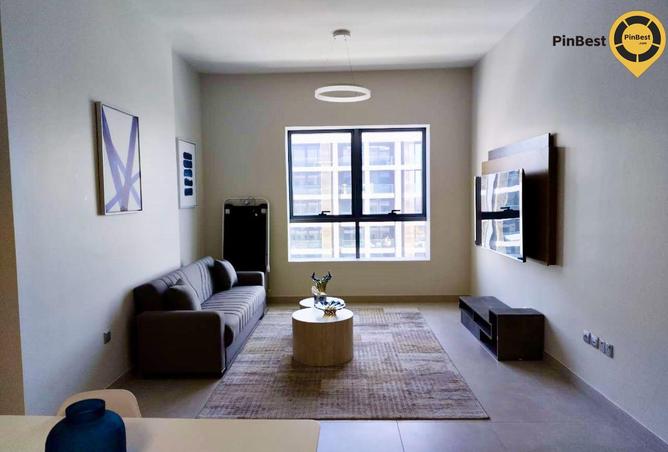 16065809 - Property Main Image