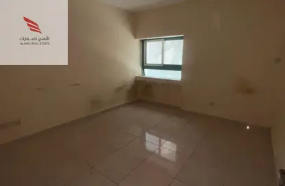 شقة - 2 غرف نوم - 2 حمامات للايجار في مبنى جيباس 3 - الراشدية 2 - الراشدية - عجمان