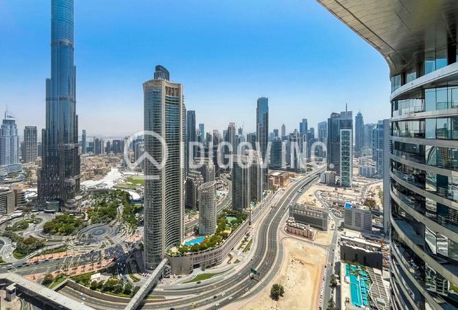 15701092 - Property Main Image