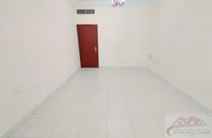 شقة - غرفة نوم - 1 حمام للايجار في برج لوتاه - النهدة - الشارقة