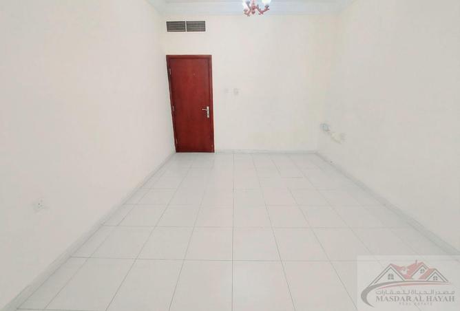 15298384 - الصورة الرئيسية للعقار